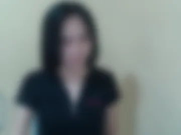 hoelykim webcam preview