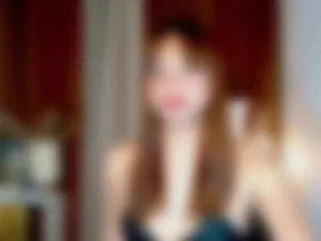 hoelymarie photo 2