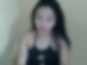 hoelymelissa photo 2