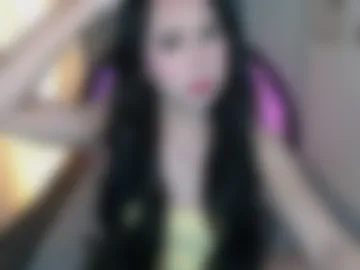 hoelymolly photo 4