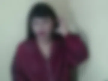 hoelyrafaela photo 7