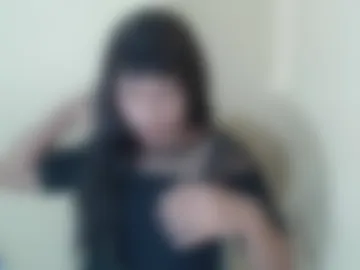 hoelyrafaela photo 4