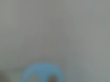 hoelyrafaela photo 2