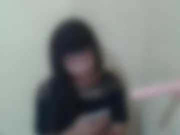 hoelyrafaela live webcam preview