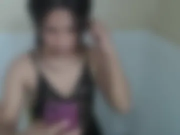 hoelyrafaela photo 4