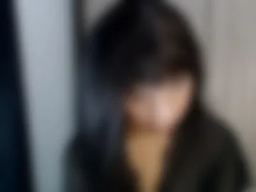 hoelyrafaela photo 8
