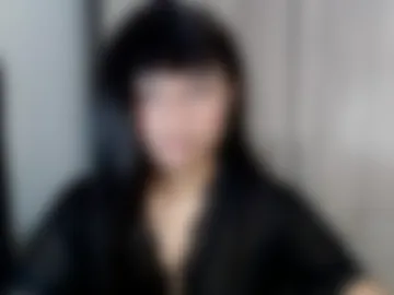hoelyrafaela photo 7