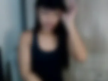 hoelyrafaela photo 4