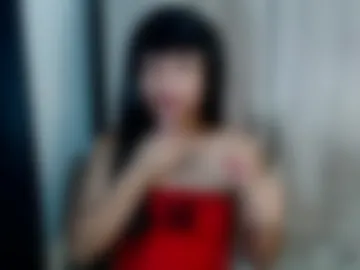 hoelyrafaela photo 2