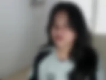 hoelyzhuxinn photo 8