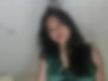 hoelyzhuxinn photo 4