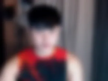 hoemadeboy2 photo 8