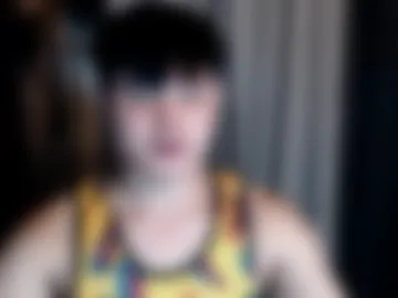 hoemadeboy2 photo 7