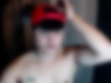 hoemadeboy2 photo 6