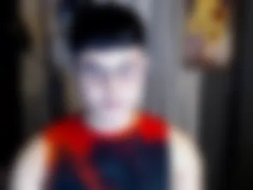hoemadeboy2 photo 4