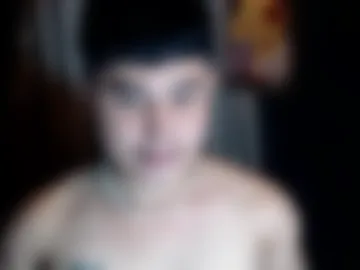 hoemadeboy2 photo 3