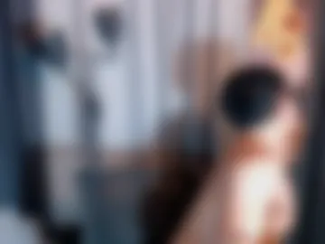 hoemadeboy2 webcam preview