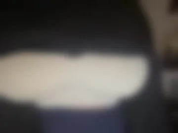 hoestoes915 webcam preview