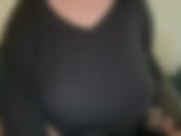 hoestoes915 webcam preview