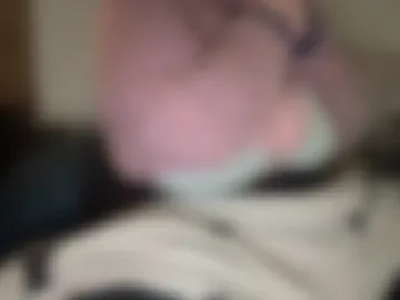 hoestoes915 webcam preview