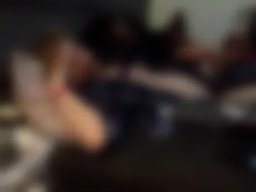 hoffman0189 live webcam preview