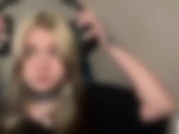 hoffmanite webcam preview