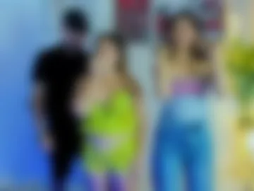 hogardesexo photo 2