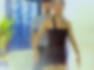 hogardesexo webcam preview
