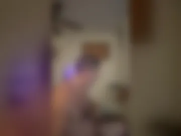 hoglegg99384194 webcam preview