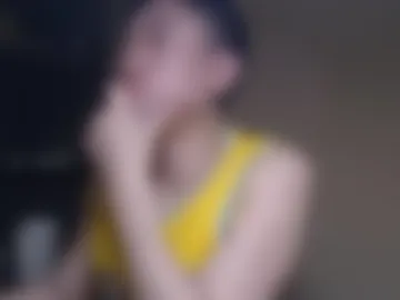 hoho7619 webcam preview