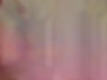 hoiiand48482 photo 4