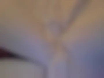 hoiiand48482 photo 3