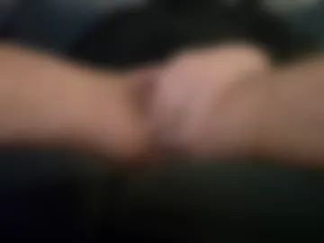 hoiiand48482 live webcam preview