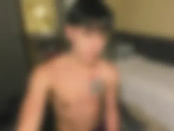 hokage_moves photo 2