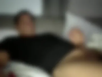 hol001 live webcam preview