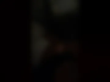 hola930921 live webcam preview