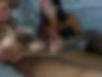 hola_homo live webcam preview