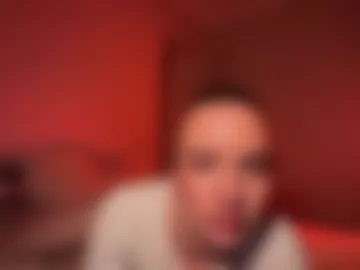 holaamnesia photo 4