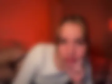 holaamnesia webcam preview