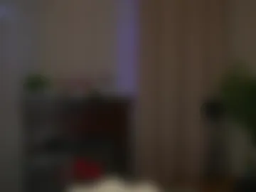 holayoula webcam preview