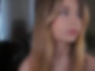 holayoula webcam preview