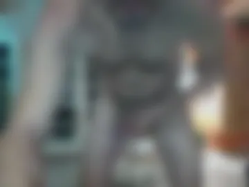 holddaup live webcam preview