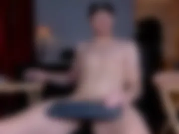 holenextdoor webcam preview