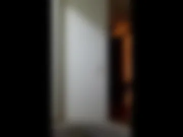 holenextdoor1 photo 7