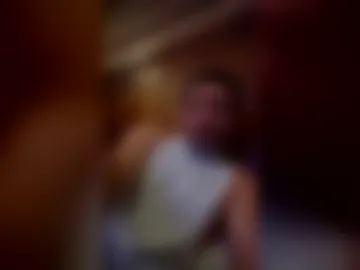 holeshotking411 live webcam preview