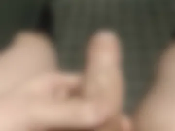 holger80 live webcam preview