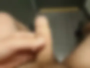 holger80 webcam preview