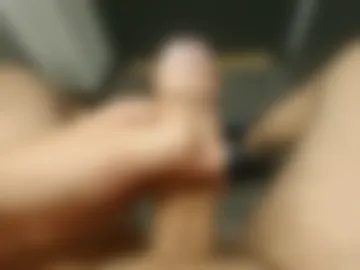 holger80 live webcam preview