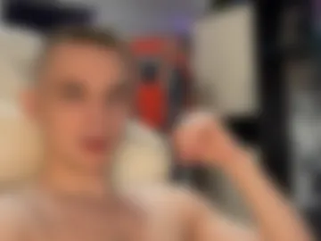 holiday_boys photo 4