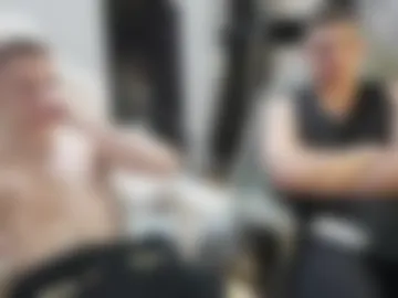 holiday_boys photo 2